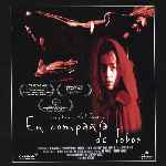 miniatura en-compania-de-lobos-por-el-verderol cover divx