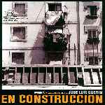 miniatura en-construccion-por-el-verderol cover divx