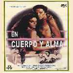 miniatura en-cuerpo-y-alma-1981-por-chechelin cover divx