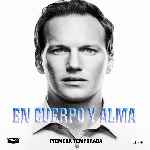 miniatura en-cuerpo-y-alma-2013-temporada-01-por-chechelin cover divx