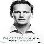miniatura en-cuerpo-y-alma-2013-temporada-01-v2-por-vigilantenocturno cover divx