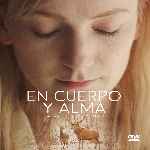 miniatura en-cuerpo-y-alma-2017-por-chechelin cover divx