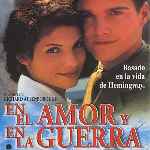 miniatura en-el-amor-y-en-la-guerra-por-el-verderol cover divx