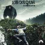 miniatura en-el-bosque-sobrevive-por-chechelin cover divx