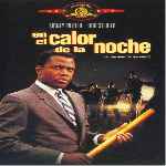 miniatura en-el-calor-de-la-noche-por-jrc cover divx