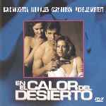 miniatura en-el-calor-del-desierto-por-chechelin cover divx