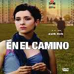 miniatura en-el-camino-2010-por-chechelin cover divx