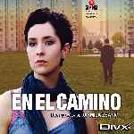 miniatura en-el-camino-2010-v2-por-kal-noc cover divx