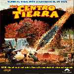 miniatura en-el-centro-de-la-tierra-por-chechelin cover divx