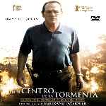 miniatura en-el-centro-de-la-tormenta-por-chechelin cover divx