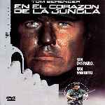 miniatura en-el-corazon-de-la-jungla-por-chechelin cover divx