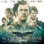 miniatura en-el-corazon-del-mar-por-tonype cover divx