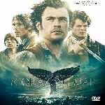 miniatura en-el-corazon-del-mar-v2-por-chechelin cover divx