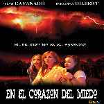 miniatura en-el-corazon-del-miedo-por-mastercustom cover divx