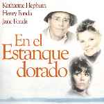 miniatura en-el-estanque-dorado-por-genai cover divx