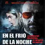 miniatura en-el-frio-de-la-noche-por-chechelin cover divx