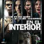 miniatura en-el-interior-2011-por-chechelin cover divx