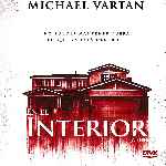 miniatura en-el-interior-2016-por-chechelin cover divx