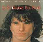 miniatura en-el-nombre-del-padre-por-pepetor cover divx
