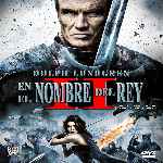 miniatura en-el-nombre-del-rey-2-por-chechelin cover divx