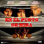 miniatura en-el-punto-de-mira-1993-por-chechelin cover divx