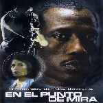 miniatura en-el-punto-de-mira-2002-por-el-verderol cover divx