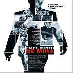 miniatura en-el-punto-de-mira-2008-por-jrc cover divx