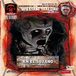 miniatura en-el-sotano-master-or-horror-por-mastercustom cover divx