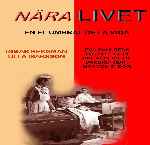 miniatura en-el-umbral-de-la-vida-por-jonymas cover divx