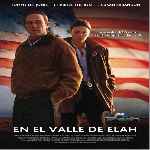 miniatura en-el-valle-de-elah-por-jrc cover divx
