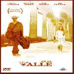 miniatura en-el-valle-down-in-the-valley-por-jonymas cover divx
