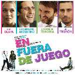 miniatura en-fuera-de-juego-por-tonype cover divx