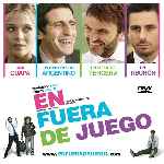 miniatura en-fuera-de-juego-v2-por-chechelin cover divx