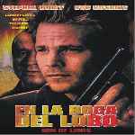 miniatura en-la-boca-del-lobo-por-jrc cover divx