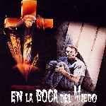 miniatura en-la-boca-del-miedo-por-leki cover divx