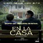 miniatura en-la-casa-v2-por-vigilantenocturno cover divx
