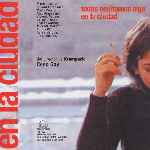 miniatura en-la-ciudad-por-elece cover divx