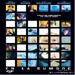 miniatura en-la-cumbre-por-quiromatic cover divx