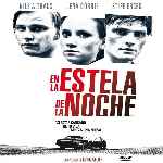 miniatura en-la-estela-de-la-noche-por-vigilantenocturno cover divx