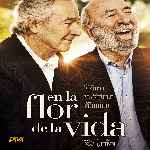 miniatura en-la-flor-de-la-vida-por-chechelin cover divx
