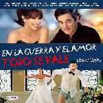 miniatura en-la-guerra-y-el-amor-todo-se-vale-por-chechelin cover divx