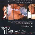 miniatura en-la-habitacion-por-el-verderol cover divx
