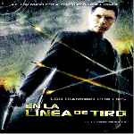 miniatura en-la-linea-de-tiro-por-jrc cover divx
