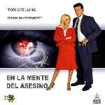 miniatura en-la-mente-del-asesino-2006-por-chechelin cover divx