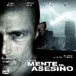 miniatura en-la-mente-del-asesino-2012-por-chechelin cover divx