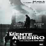 miniatura en-la-mente-del-asesino-2012-v2-por-vigilantenocturno cover divx