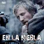 miniatura en-la-niebla-por-chechelin cover divx
