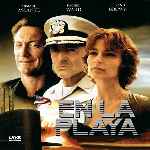 miniatura en-la-playa-por-chechelin cover divx