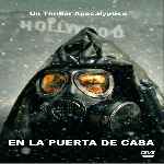 miniatura en-la-puerta-de-casa-por-jonander1 cover divx