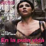 miniatura en-la-puta-vida-por-agustin cover divx